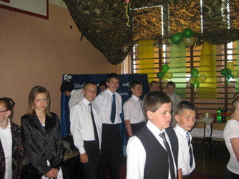 fotki 256.jpg